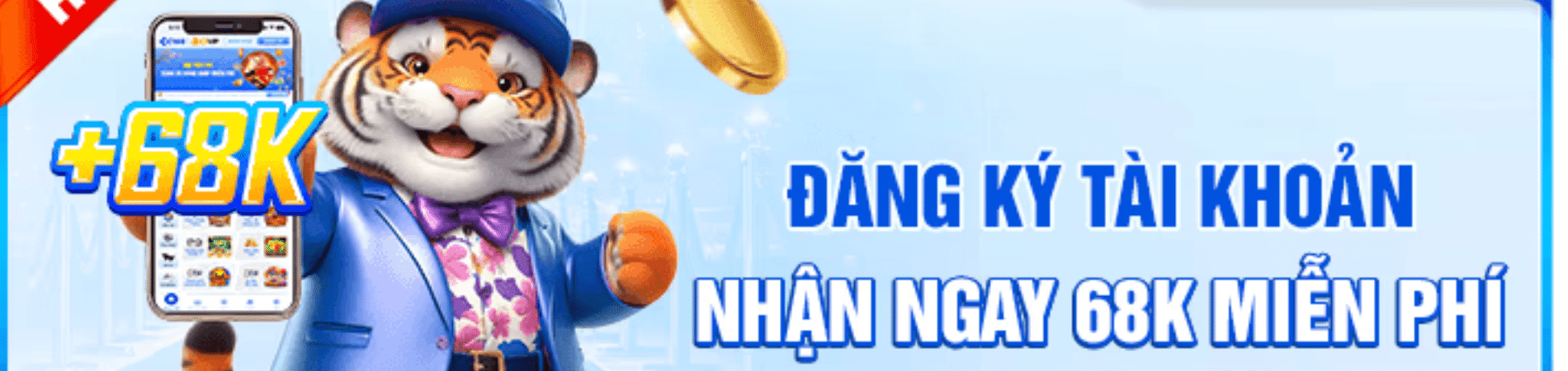banner c168