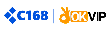 C168